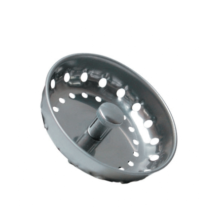 CANASTILLA CLASS COFLEX