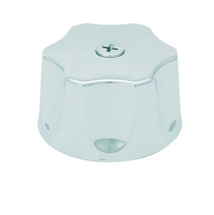 MANERALES Q QUEEN CHICO URREA