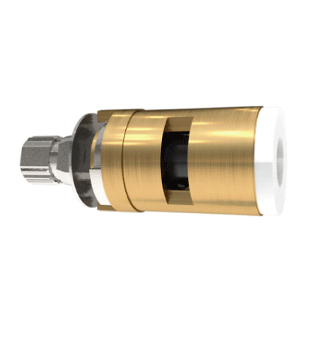 VALVEX II-F CHICO DERECHO CIERRE DISCO CERAMICO