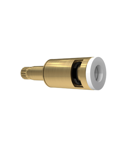 VAL-VEX  GRANDE DERECHO ARMADO HELVEX