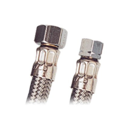 MANGUERA REFRIGERADOR COFLEX