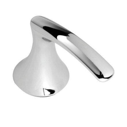 MANERALES YZ GRANDES YAZ® URREA